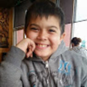 Meet your Posher, Tara